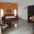 4 Bedroom House for sale in Serpong, Tangerang, Serpong