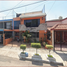 3 Schlafzimmer Villa zu verkaufen in Guadalajara, Jalisco, Guadalajara, Jalisco