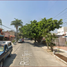 3 Schlafzimmer Villa zu verkaufen in Guadalajara, Jalisco, Guadalajara, Jalisco