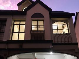 3 Bedroom Townhouse for rent in Quezon City, Eastern District, Quezon City