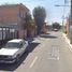 3 Schlafzimmer Villa zu verkaufen in San Juan Del Rio, Queretaro, San Juan Del Rio