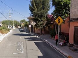 3 Schlafzimmer Villa zu verkaufen in San Juan Del Rio, Queretaro, San Juan Del Rio
