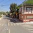 3 Schlafzimmer Villa zu verkaufen in San Juan Del Rio, Queretaro, San Juan Del Rio