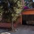 3 Schlafzimmer Villa zu verkaufen in San Juan Del Rio, Queretaro, San Juan Del Rio