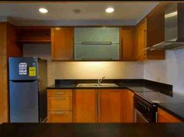 3 Bedroom Condo for rent in Greenbelt by Ayala Malls, Makati City, Makati City