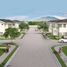 3 Bedroom Villa for sale in Angeles City, Central Luzon, Angeles City, Pampanga, Central Luzon