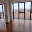 Appartement 3 chambre à vendre à San Borja, Lima, San Borja, Lima, Lima