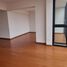 Appartement 3 chambre à vendre à San Borja, Lima, San Borja, Lima, Lima