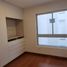 Appartement 3 chambre à vendre à San Borja, Lima, San Borja, Lima, Lima