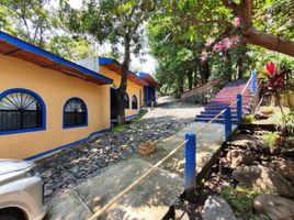 在FazWaz.cn出售的4 卧室 Quinta, Ahualulco De Mercado, Jalisco, 墨西哥