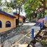 4 Bedroom Quinta for sale in Ahualulco De Mercado Jalisco, Ahualulco De Mercado, Jalisco, Mexico