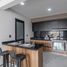 3 Bedroom Condo for sale in Miacatlan, Morelos, Miacatlan