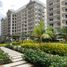 1 Bedroom Condo for sale at DMCI Calathea Place, Paranaque City