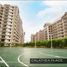 1 Bedroom Condo for sale at DMCI Calathea Place, Paranaque City