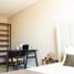 Appartement 2 chambre à vendre à Queretaro, Queretaro, Queretaro, Queretaro