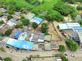  Grundstück zu verkaufen in Barrancabermeja, Santander, Barrancabermeja