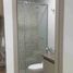 2 Bedroom Condo for sale in Bogota, Cundinamarca, Bogota, Cundinamarca