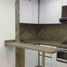 2 Bedroom Condo for sale in Bogota, Cundinamarca, Bogota, Cundinamarca