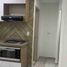 2 Bedroom Condo for sale in Bogota, Cundinamarca, Bogota, Cundinamarca