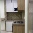2 Bedroom Condo for sale in Bogota, Cundinamarca, Bogota, Cundinamarca