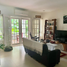 4 Habitación Villa en venta en Las Pinas City, Metro Manila, Las Pinas City, Southern District, Metro Manila