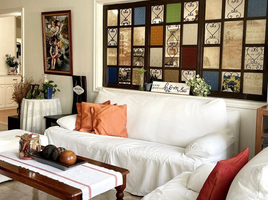 4 Habitación Villa en venta en Las Pinas City, Metro Manila, Las Pinas City, Southern District, Metro Manila