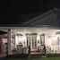 4 Habitación Villa en venta en Las Pinas City, Metro Manila, Las Pinas City, Southern District, Metro Manila