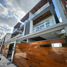 5 Schlafzimmer Villa zu verkaufen in Quezon City, Metro Manila, Quezon City, Eastern District, Metro Manila