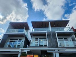 5 Schlafzimmer Villa zu verkaufen in Quezon City, Metro Manila, Quezon City, Eastern District, Metro Manila