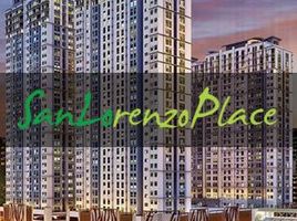 2 Bedroom Condo for rent at San Lorenzo Place, Makati City