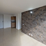 2 Bedroom Apartment for sale in Bello, Antioquia, Bello