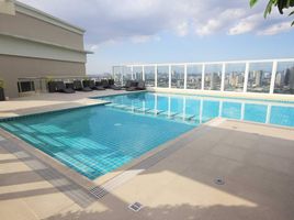 Appartement à vendre à Mandaluyong City, Metro Manila, Mandaluyong City