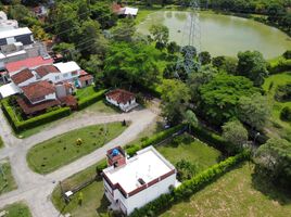  Terreno (Parcela) en venta en Tulua, Valle Del Cauca, Tulua