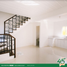 3 Schlafzimmer Haus zu verkaufen in Porac, Central Luzon, Porac