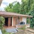 5 Bedroom House for rent in Dosquebradas, Risaralda, Dosquebradas