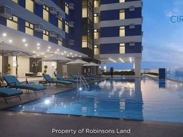  Condo for sale at Cirrus, Pasig City