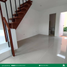 2 chambre Villa for sale in Mexico, Pampanga, Mexico