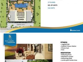  Departamento en venta en Makati City, Metro Manila, Makati City
