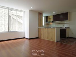 3 Habitación Apartamento en venta en Narino, San Juan De Pasto, Narino