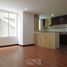 3 Bedroom Condo for sale in San Juan De Pasto, Narino, San Juan De Pasto, Narino
