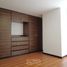 3 Habitación Apartamento en venta en Narino, San Juan De Pasto, Narino