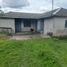  House for sale in Quiroga, Imbabura, Quiroga