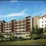  Condo for sale in Cordillera, Baguio City, Benguet, Cordillera