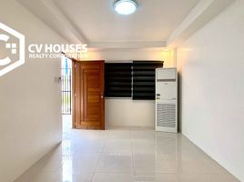 3 chambre Appartement for rent in Angeles City, Pampanga, Angeles City