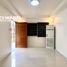 3 Bedroom Apartment for rent in Angeles City, Central Luzon, Angeles City, Pampanga, Central Luzon