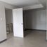 Condominium 2 chambre à louer à Mandaluyong City, Metro Manila, Mandaluyong City, Eastern District, Metro Manila