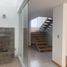 Villa 3 chambre à vendre à Queretaro, Queretaro, Queretaro, Queretaro