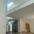 Villa 3 chambre à vendre à Queretaro, Queretaro, Queretaro, Queretaro