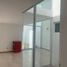 Villa 3 chambre à vendre à Queretaro, Queretaro, Queretaro, Queretaro