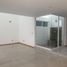 Villa 3 chambre à vendre à Queretaro, Queretaro, Queretaro, Queretaro